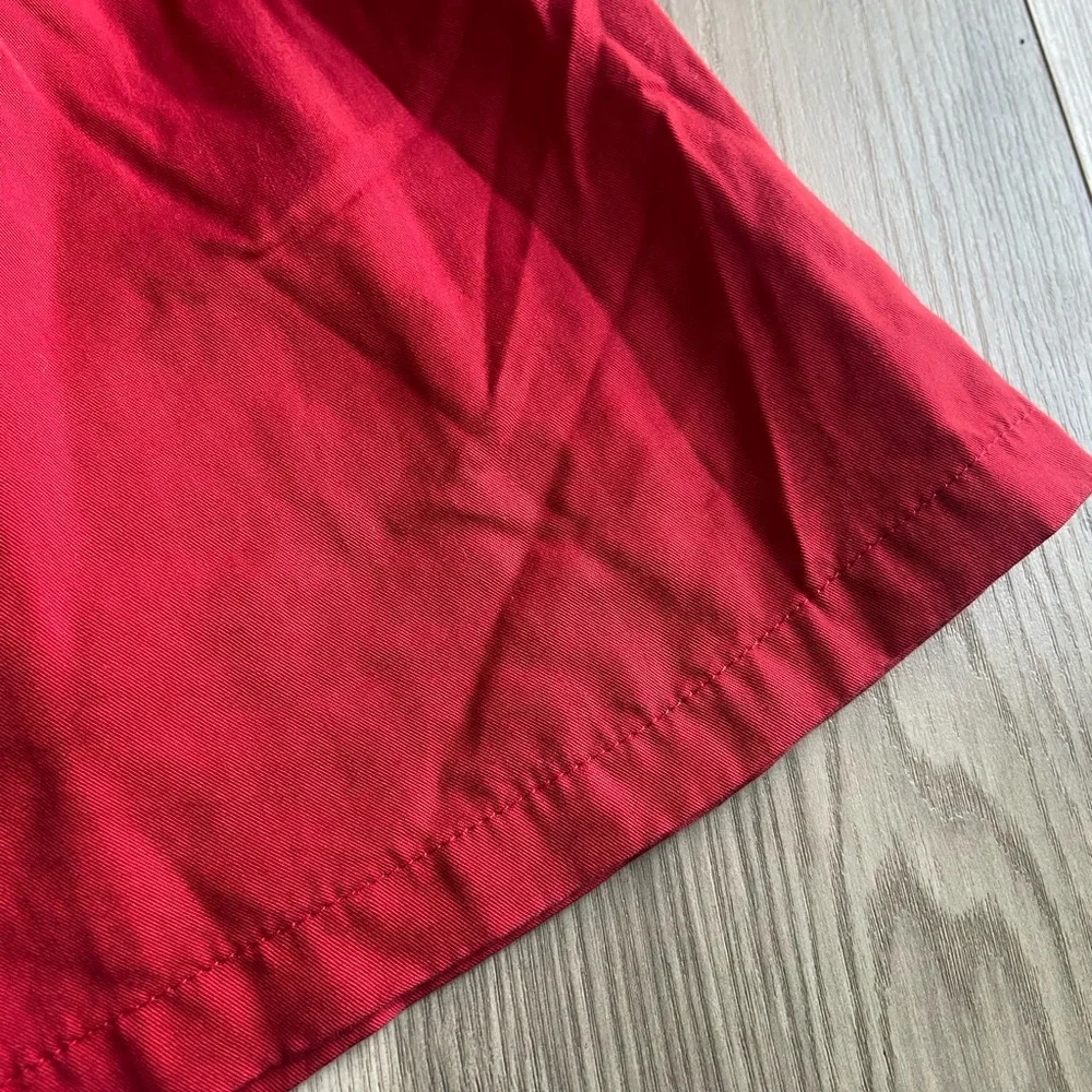 Zara Baby Girl Dress Size 3/4 Years